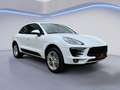 Porsche Macan 2.0 /Keyless/Stoel-Stuur en achterbank verw./Bi-Xe Wit - thumbnail 7