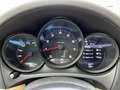 Porsche Macan 2.0 /Keyless/Stoel-Stuur en achterbank verw./Bi-Xe Wit - thumbnail 14