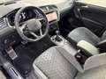 Volkswagen Tiguan 1.4 TSI eHybrid R-Line Business+ 245PK | BLACK STY Noir - thumbnail 15