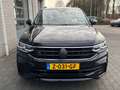 Volkswagen Tiguan 1.4 TSI eHybrid R-Line Business+ 245PK | BLACK STY Noir - thumbnail 3
