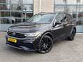 Volkswagen Tiguan 1.4 TSI eHybrid R-Line Business+ 245PK | BLACK STY Noir - thumbnail 1