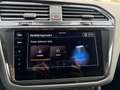 Volkswagen Tiguan 1.4 TSI eHybrid R-Line Business+ 245PK | BLACK STY Noir - thumbnail 12