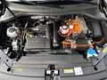 Volkswagen Tiguan 1.4 TSI eHybrid R-Line Business+ 245PK | BLACK STY Noir - thumbnail 27