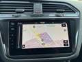 Volkswagen Tiguan 1.4 TSI eHybrid R-Line Business+ 245PK | BLACK STY Noir - thumbnail 13
