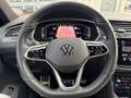 Volkswagen Tiguan 1.4 TSI eHybrid R-Line Business+ 245PK | BLACK STY Noir - thumbnail 8