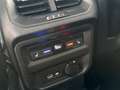 Volkswagen Tiguan 1.4 TSI eHybrid R-Line Business+ 245PK | BLACK STY Noir - thumbnail 19