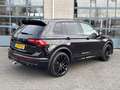 Volkswagen Tiguan 1.4 TSI eHybrid R-Line Business+ 245PK | BLACK STY Noir - thumbnail 6