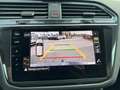 Volkswagen Tiguan 1.4 TSI eHybrid R-Line Business+ 245PK | BLACK STY Noir - thumbnail 11