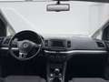 Volkswagen Sharan 2.0 TDI Cup BMT 7 Sitzer Bleu - thumbnail 13