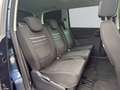 Volkswagen Sharan 2.0 TDI Cup BMT 7 Sitzer Bleu - thumbnail 12