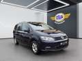 Volkswagen Sharan 2.0 TDI Cup BMT 7 Sitzer Bleu - thumbnail 3