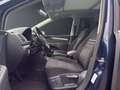 Volkswagen Sharan 2.0 TDI Cup BMT 7 Sitzer Bleu - thumbnail 9