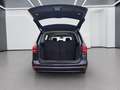 Volkswagen Sharan 2.0 TDI Cup BMT 7 Sitzer Bleu - thumbnail 15