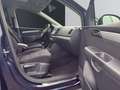Volkswagen Sharan 2.0 TDI Cup BMT 7 Sitzer Bleu - thumbnail 11
