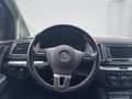 Volkswagen Sharan 2.0 TDI Cup BMT 7 Sitzer Bleu - thumbnail 14