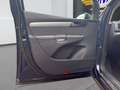 Volkswagen Sharan 2.0 TDI Cup BMT 7 Sitzer Bleu - thumbnail 10
