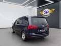Volkswagen Sharan 2.0 TDI Cup BMT 7 Sitzer Bleu - thumbnail 4