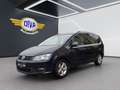 Volkswagen Sharan 2.0 TDI Cup BMT 7 Sitzer Bleu - thumbnail 1