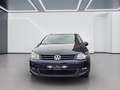 Volkswagen Sharan 2.0 TDI Cup BMT 7 Sitzer Bleu - thumbnail 5