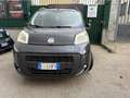 Fiat Qubo QUBO 1.4 8V 77CV DYNAMIC NATURAL POWER crna - thumbnail 1