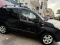 Fiat Qubo QUBO 1.4 8V 77CV DYNAMIC NATURAL POWER crna - thumbnail 5