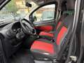 Fiat Qubo QUBO 1.4 8V 77CV DYNAMIC NATURAL POWER crna - thumbnail 13