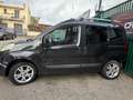 Fiat Qubo QUBO 1.4 8V 77CV DYNAMIC NATURAL POWER crna - thumbnail 6