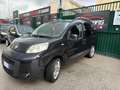 Fiat Qubo QUBO 1.4 8V 77CV DYNAMIC NATURAL POWER crna - thumbnail 4