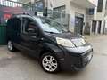 Fiat Qubo QUBO 1.4 8V 77CV DYNAMIC NATURAL POWER crna - thumbnail 2