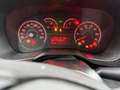 Fiat Qubo QUBO 1.4 8V 77CV DYNAMIC NATURAL POWER crna - thumbnail 11