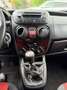 Fiat Qubo QUBO 1.4 8V 77CV DYNAMIC NATURAL POWER crna - thumbnail 7