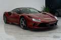 Ferrari F8 Tributo 3.9 V8 BiTurbo F1! Full Options! Unique spec! Rood - thumbnail 5
