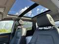 Honda CR-V 2.0 HYBRID Executive 4WD Grau - thumbnail 12