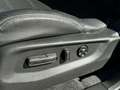 Honda CR-V 2.0 HYBRID Executive 4WD Grau - thumbnail 11