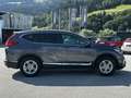 Honda CR-V 2.0 HYBRID Executive 4WD Grau - thumbnail 7