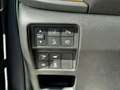 Honda CR-V 2.0 HYBRID Executive 4WD Grau - thumbnail 19