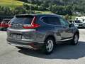Honda CR-V 2.0 HYBRID Executive 4WD Grau - thumbnail 6