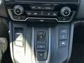 Honda CR-V 2.0 HYBRID Executive 4WD Grau - thumbnail 18