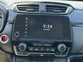 Honda CR-V 2.0 HYBRID Executive 4WD Grau - thumbnail 16