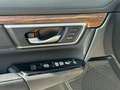 Honda CR-V 2.0 HYBRID Executive 4WD Grau - thumbnail 20