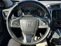 Honda CR-V 2.0 HYBRID Executive 4WD Grau - thumbnail 14