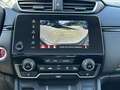Honda CR-V 2.0 HYBRID Executive 4WD Grau - thumbnail 17