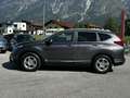 Honda CR-V 2.0 HYBRID Executive 4WD Grau - thumbnail 3