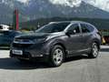Honda CR-V 2.0 HYBRID Executive 4WD Grau - thumbnail 2