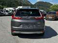 Honda CR-V 2.0 HYBRID Executive 4WD Grau - thumbnail 5