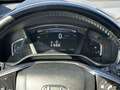 Honda CR-V 2.0 HYBRID Executive 4WD Grau - thumbnail 15