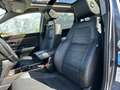 Honda CR-V 2.0 HYBRID Executive 4WD Grau - thumbnail 10