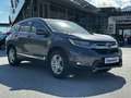 Honda CR-V 2.0 HYBRID Executive 4WD Grau - thumbnail 8