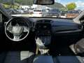 Honda CR-V 2.0 HYBRID Executive 4WD Grau - thumbnail 13
