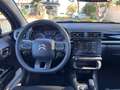 Citroen C3 C3 1.2 puretech Shine s Grigio - thumbnail 9
